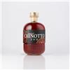 Odev Evo Amaro Chinotto 50 cl