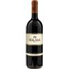 Marchesi Antinori Solaia 2021 Toscana Rosso Igt 75 cl