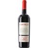 Di Majo Norante Ramitello Rosso 2020 Doc 75 cl