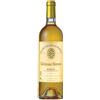 Chateau Simon Sauternes Barsac 2020 Aoc 375 ml