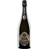 Fratelli Berlucchi Franciacorta Freccianera Extra Brut Millesimato 75 cl