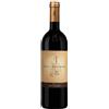 Marchesi Antinori Badia a Passignano G.S. 2021 Chianti Classico Docg 75 cl