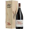 Braida Bricco Dell'Uccellone 2021 Barbera D'Asti Docg 1,5 lt Magnum in Cassetta Legno