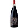 Braida Montebruna 2021 Barbera d'Asti Docg 75 cl