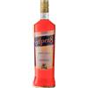Di Cicco Aper8 Aperitivo Gentile 1 lt