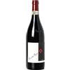 Braida Bricco Della Bigotta 2019 Brbera D'Asti Docg 75 cl