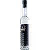 Ruta Maya Blanco Belizean Rum Liqueur 70 cl