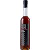 Ruta Maya Coffee Rum Belizean Rum Liqueur 70 cl
