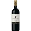 Marchesi Antinori Guado Al Tasso 2021 Bolgheri Superiore Doc 75 cl