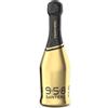 Santero 958 Baby Gold Extra Dry Millesimato 200 ml