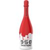 Santero 958 Extra Dry Colorone Rosso 75 cl