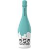 Santero 958 Extra Dry Colorone Celeste 75 cl