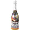 Santero 958 Vino Spumante Extra Dry Sicilia Edizione Testa Di Moro 75 cl