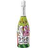 Santero 958 Romero Britto Edizione Cigni 75 cl