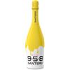 Santero 958 Extra Dry Colorone Giallo 75 cl