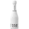 Santero 958 White Baby Dedica Extra Dry 200 ml