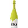 Santero 958 Extra Dry Colorone Verde 75 cl