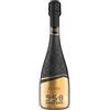 Santero 958 Elite Cuvee Vino Spumante Extra Dry Millesimato 75 cl