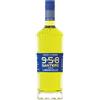 Santero 958 Ready To Drink Spritz Limoncello 75 cl