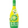 Santero Lemon Spritz Pronto 75 cl