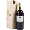Marchesi Antinori Guado al Tasso 2021 Bolgheri Superiore Doc 75 1,5 lt Magnum