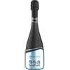 Santero 958 Elite Prosecco Doc Vino Spumante Extra Dry 75 cl