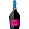 Santero 958 Moscato Dolce Edizione Butterfly 75 cl