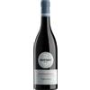 Bertani Valpolicella Doc 2023 Valpantena 75 cl