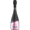 Santero 958 Elite Bellini Dolce Pesca 75 cl
