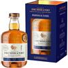 Drumshanbo single Pot Still Irish Whiskey Marsala Cask 70 cl
