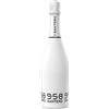 Santero 958 White Extra Dry Dedica 75 cl
