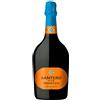 Santero 958 Vino Spumante Prosecco Doc Edizione Butterfly 75 cl