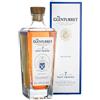 The Glenturret 7 Anni Peat smoked Whisky Single Malt 70 cl