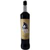 Amaro Del Buttero Liquore Aromatico Alle Erbe 50 cl