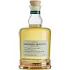 Distilleria Marzadro Grappa Espressioni Aromatica 70 cl