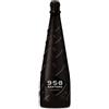 Santero 958 Club Millesimato Extra Dry 75 cl