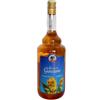 Di Cicco Genziana Tipica Di Abruzzo 1,5 lt