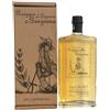 Mucilla Grappa al Liquore di Genziana Riserva 50 cl
