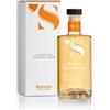Mantovani 'S Grappa Nobile Invecchiata 70 cl