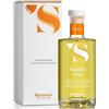 Mantovani 'S Ratafia Di Pere 70 cl