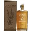 Mucilla Genziana Re Genzio 50 cl