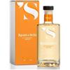 Mantovani 'S Agrumi Di Sicilia Con Doppio Spirito 70 cl