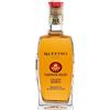 Ruffino Grappa Greppone Mazzi Brunello di Montalcino 70 cl In Astuccio