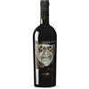 Tenuta Ulisse Don Antonio Vino Rosso Limited Edition 75 cl