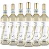 Ceretto Arneis Blange 2022 Doc 75 cl 6 Bottiglie