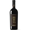 Tenuta Ulisse Primitivo 2022 Limited Edition Igp Terre Di Chieti 75 cl