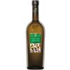 Tenuta Ulisse Cococciola 2024 Terre di Chieti Igp 75 cl
