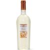 Tenuta Ulisse Pecorino Premium Terre Di Chieti 2024 Igp 75 cl