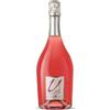 Tenuta Ulisse Merlot Rose' Brut 75 cl