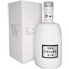 Odev Italian Suprem Premium Gin White 70 cl